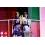 乃木坂46 13th YEAR BIRTHDAY LIVE、中西アルノ「今のこの乃木…(1)
