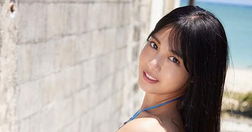 🎤グラビアアイドル猫宮あすか、美尻も際立つ最新イメージDVD「お待たせしました！」 - スレッド閲覧｜爆サイ.com南関東版