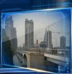 米との支離滅裂 北朝鮮 労働新聞で弱者の恫喝論評