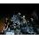 &TEAM、3rd SINGLE「Go in Blind (月狼)」オリコン週間合算シン…(2)