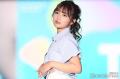 辻ちゃん長女・希空（のあ）、友人とお揃いコーデのプリクラ公開「双子ちゃんみたい」「天使」の声