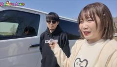 アウトドア系YouTuberアッキー、今度の愛車は最上位グレードのハイエース！