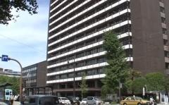 熊本市に住む外国人 ５年前の１．７倍 ４０００人以上増えるのイメージ画像