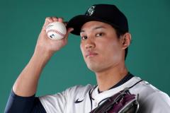 DeNAに藤浪晋太郎が加入…！背番号「27」の大先輩・平松政次氏は「リリーフだとか、そんな小さいこと言わずに“先発”ですよ」と言及のイメージ画像