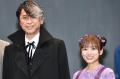 坂本昌行、“年配スタッフが和む”矢吹奈子登場シーンを絶賛「いい顔するんだよ～」【ミュージカル「ブラック・ジャック」】