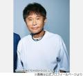 浜田雅功の“親子共演”にシソンヌ長..