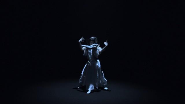 🎤女王蜂、「火炎(FLAME)」Official MV公開 - 芸能ニュース掲示板|12レス|爆サイ.com南関東版