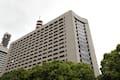地下鉄東西線車内で女子高生に痴漢行為 容疑で会社員の男再逮捕 10カ月繰り返したか