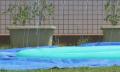 「目を離したすきに」３歳女児がプールで溺れる 深さ数センチ…幼稚園で水遊び中 北海道恵庭市