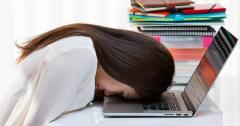 4,000人に聞いた「仕事を辞めたい」と思った理由で最も多かった1位は？ やっぱりアレ