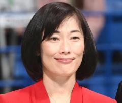 丸川珠代氏の落選 古巣テレ朝が放送開始３分で伝える「お助け下さいと涙の訴えは届きませんでした」選挙事務所も落胆のイメージ画像