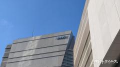 NHK受信料のために再開する戸別訪問 丁寧になった新しい手法とはのイメージ画像