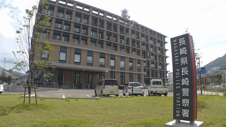 【長崎】集合住宅のエレベーター内で女子児童にわいせつ容疑…インターネットカフェ店員の男を逮捕
