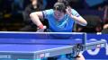 張本美和が中国越え過去7年対日本人41勝1敗の王曼昱から初勝利掴み日本が先制＜世界卓球2026＞