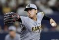【ウエスタン】阪神、先発・門別啓人が6回3失点…打線は最終回に反撃も一歩及ばず、井上広大は3三振で打率「.230」…26日広島戦