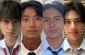 【中間速報】「男子高生ミスターコン2..