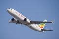 ボーイング737MAX、安全性と利用への懸..