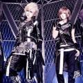 ビジュアル系ロックバンドRoyz、“丸の内チャレンジ”企画に挑戦！9.26は渋谷でワンマンライブ