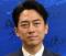訪米中の小泉進次郎議員　日米関税交渉へ「赤沢大臣や政府を後押し」　議員らと意見交換で「成果」強調