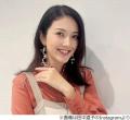 アンガールズ・田中卓志からの紹介に..