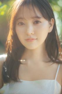 兒玉遥、書籍刊行決定 アイドル時代・うつ闘病生活…真相を赤裸々告白【1割の不死蝶 うつを卒業した元アイドルの730日】のイメージ画像