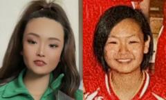 内田被告が初めて遺族に謝罪「人生を奪って申し訳ございません」涙流し傍聴席に30秒以上一礼のイメージ画像
