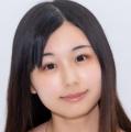 森の中で妖精と遭遇？ くりえみ、美バ..