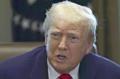 トランプ氏、日本との関税交渉「合意できるか疑わしい」…４月に「最優先」と言及も一転して「圧力」
