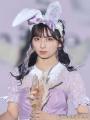 美容系YouTuber・nanakoななこ、メイクのビフォーアフター公開「誰すぎる」