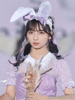 美容系YouTuber・nanakoななこ、メイクのビフォーアフター公開「誰すぎる」のイメージ画像