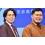 令和ロマン・松井ケムリ、コンビ活動の今後に言及「過…(3)