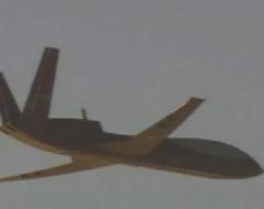 台湾周辺に中国軍機59機 今年最多 艦艇9隻も確認のイメージ画像