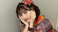 FRUITS ZIPPER・月足天音の一定期間休養を発表 ネットでは「カワラボ全体で体調不良者多すぎる」と心配の声