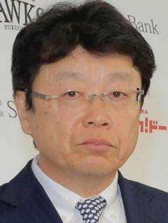 北村晴男弁護士が当選確実 「行列のできる法律相談所」の”弁護士軍団”から３人目の政治家誕生