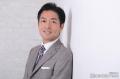フジテレビ西岡孝洋アナ、3月末で退社..