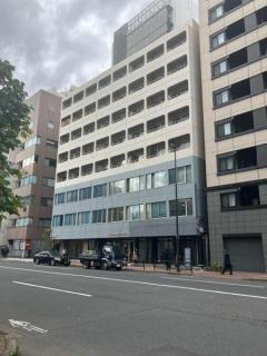 １２歳タイ国籍少女に性的サービスをさせたマッサージ店の経営者逮捕！【現場】のイメージ画像