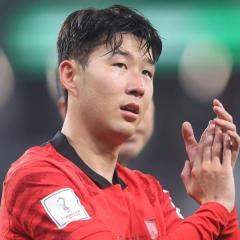 韓国サッカー界のエースが「3億ウォン」ゆすられていた…「妊娠暴露」恐喝の男女は逮捕