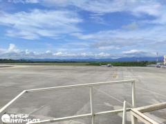 ナコンラチャシマ県、タイ空軍第1航空団の商業利用を提案のイメージ画像