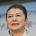 南野陽子、“地元”神戸で教鞭とる！「グローバルコミュニケーション」や「メディア社会」がテーマ