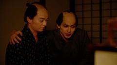 大河「べらぼう」サブタイトル「三人の女」“3人目”に考察飛び交う「切なすぎる」「深い」