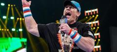 ジョン・シナがローマン・レインズを称賛する