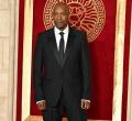 「21世紀の最も偉大な俳優」デンゼル..