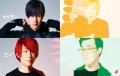 活動休止アバンティーズがライブ開催..
