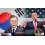 米韓首脳会談、来月10日ワシントンで開催(64)