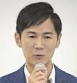 石丸伸二氏率いる地域政党「再生の道」、議席獲得ならず…立花孝志党首の「ＮＨＫ党」当選なし