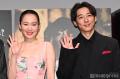 高橋一生「岸辺露伴」最初の作品実写..