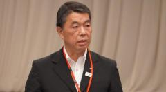 村井宮城県知事、公開討論拒否した参政党・神谷代表に「逃げた」 東国原英夫「やって欲しかった」と投稿