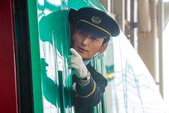 Netflix4月配信ラインナップ発表「新幹線大爆破」「水曜どうでしょうプレミア」など