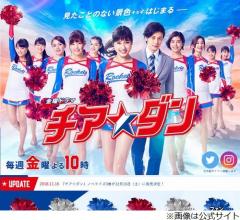 山本舞香、堀田真由は「どの役やっていてもその役に憑依、顔も変わるしすごい器用」