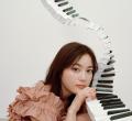 生田絵梨花“北海道の思い出”語る「3..